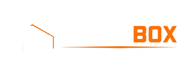 STEELBOX