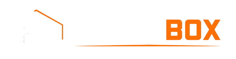 STEELBOX